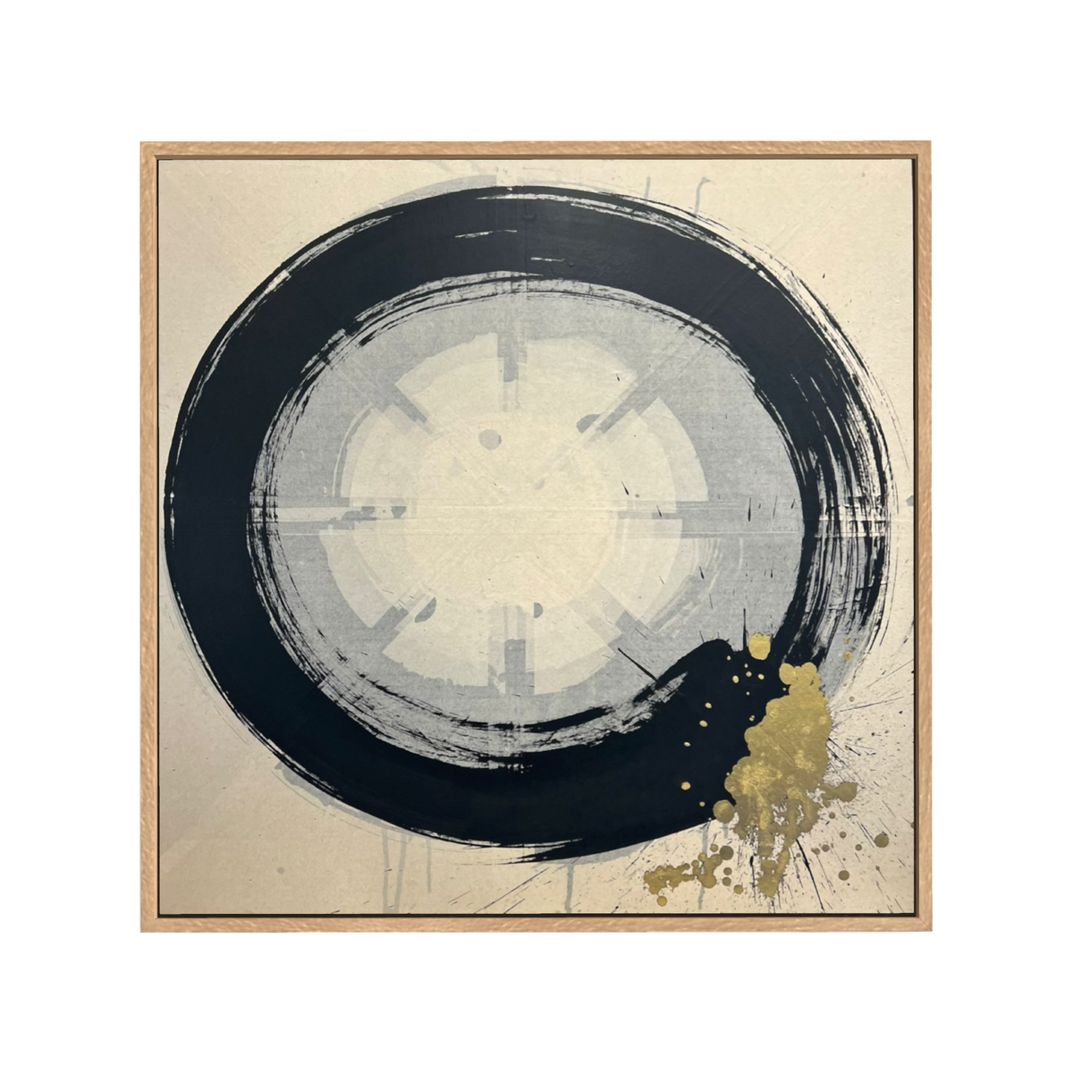 Enso