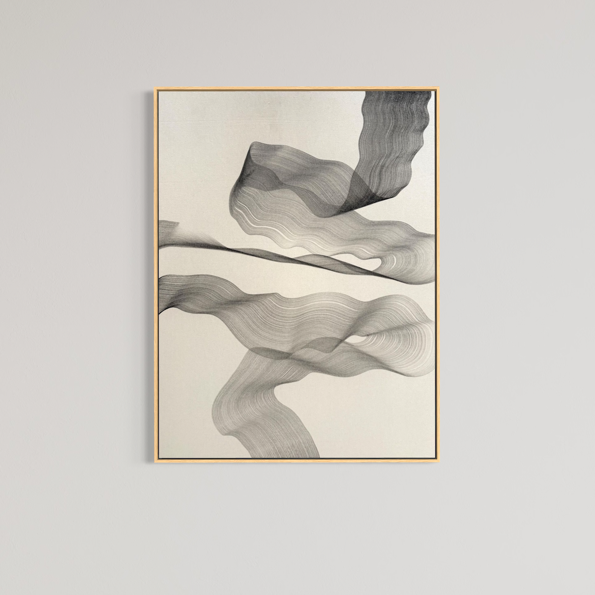 Aether