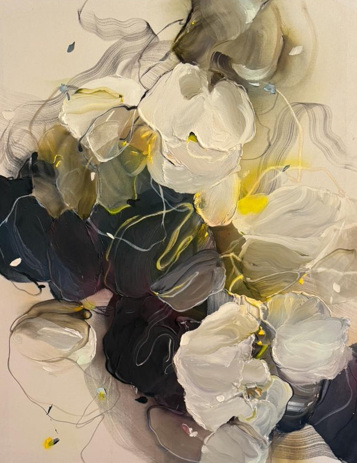 Earth Bloom