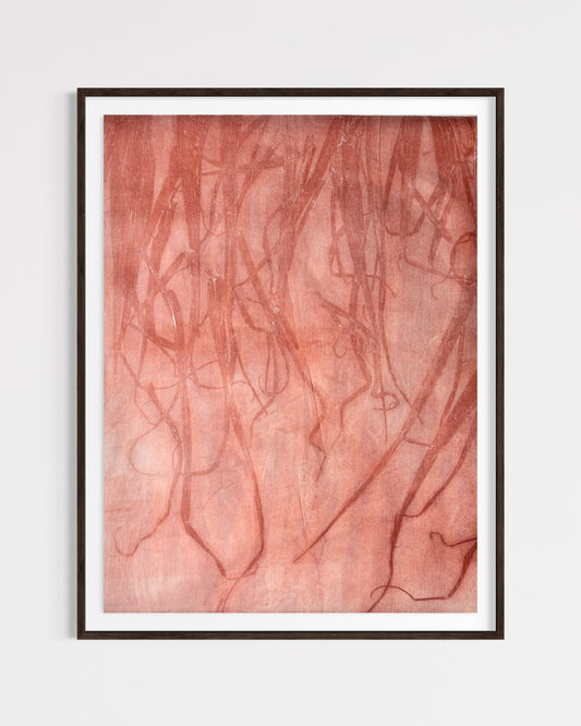Imprint in Clay