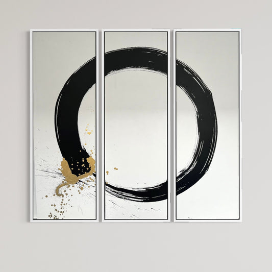 Kevala Kumbhaka