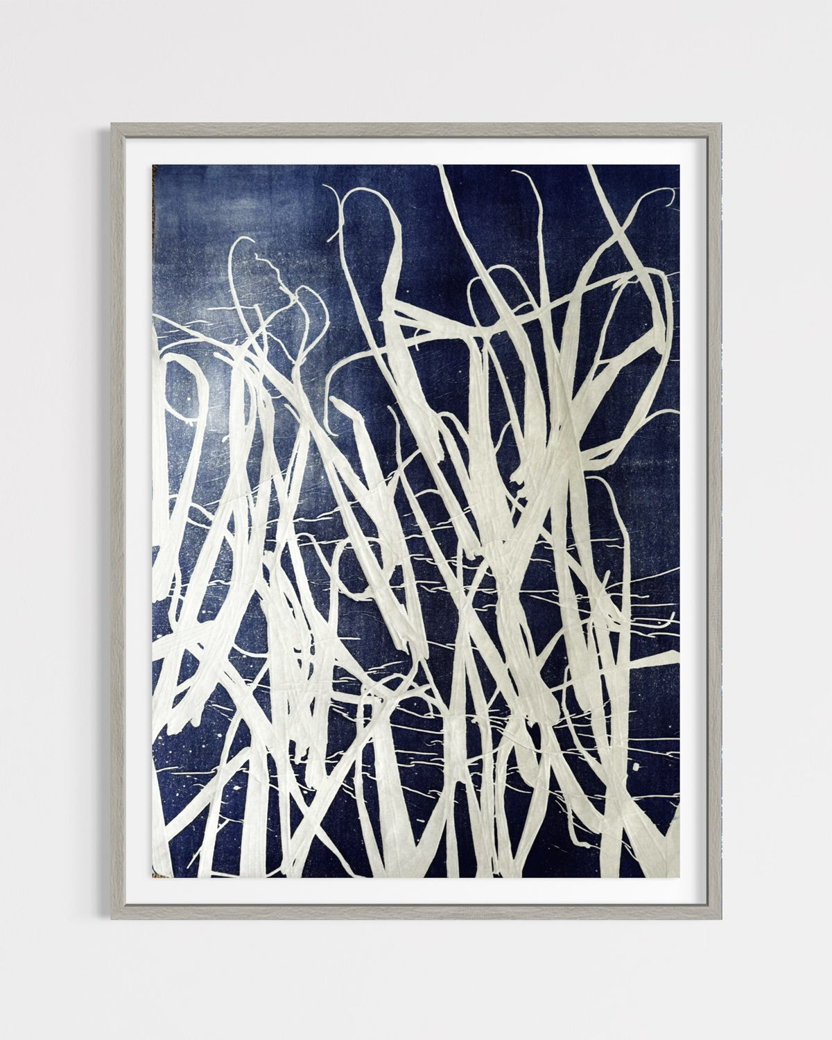 Spanish Bamboo 001