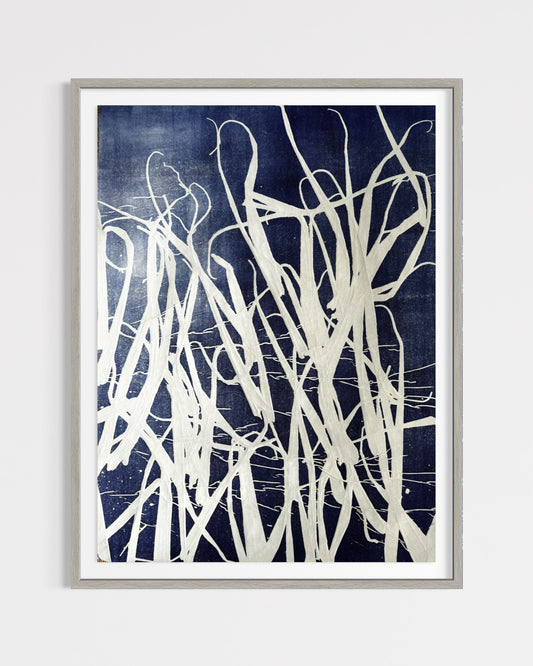 Spanish Bamboo 001