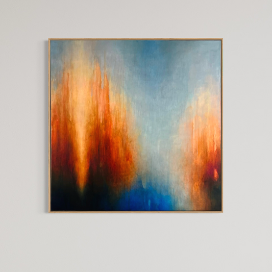 Jenner