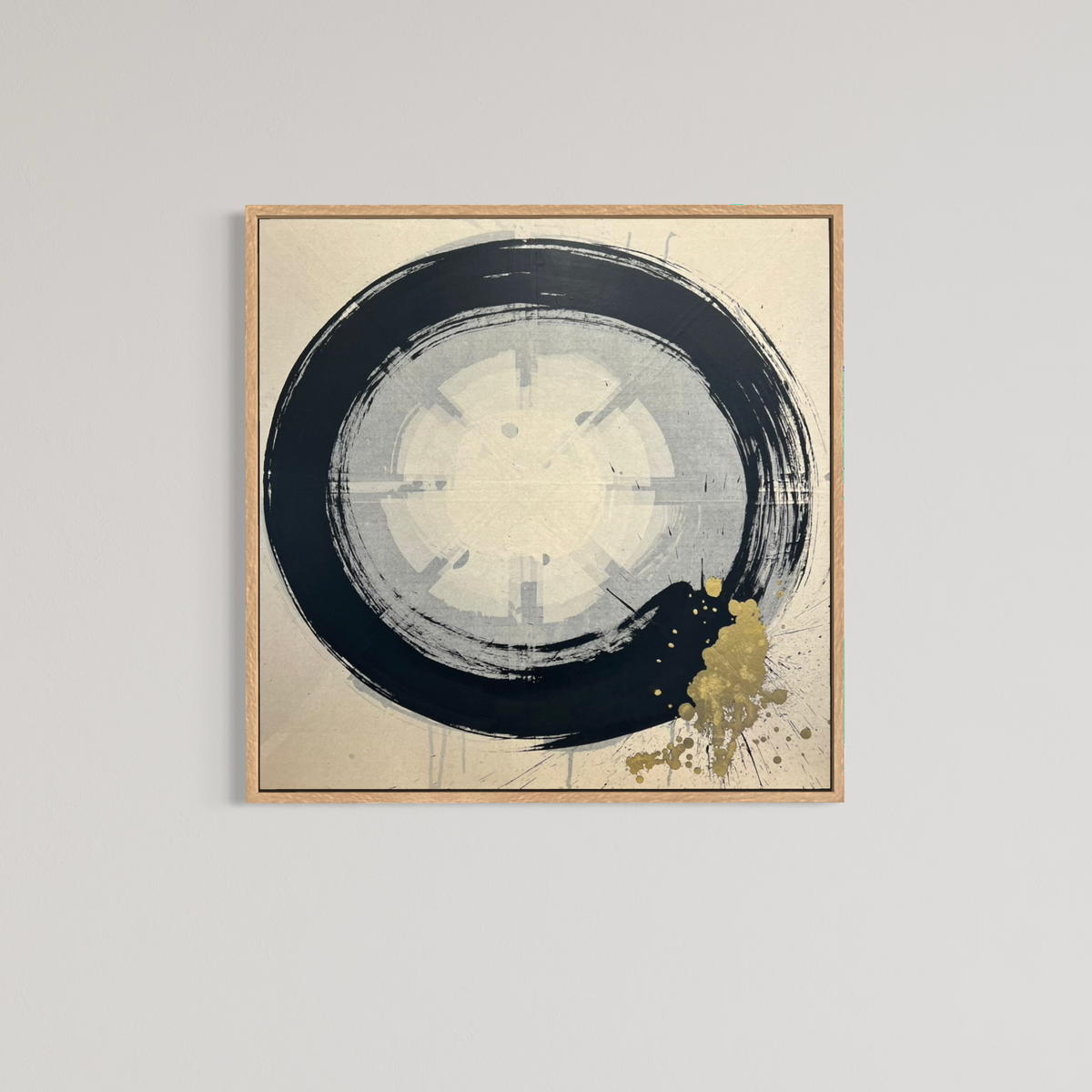 Enso