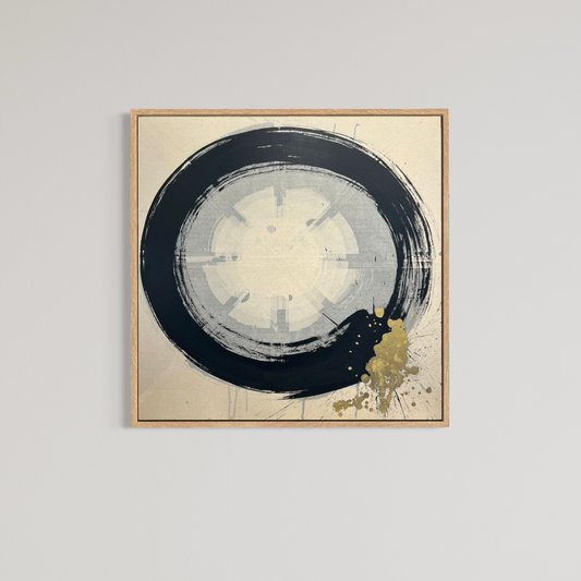 Enso